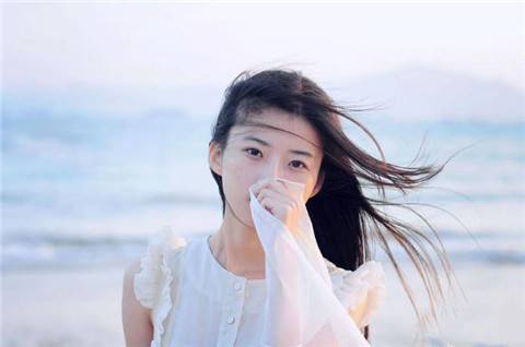 约女生吃饭的套路,成功率非常高 约女生吃饭的套路,成功率非常高第5张